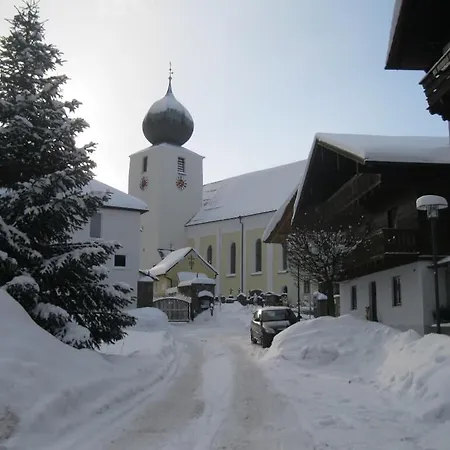Hotel Braeukeller-2